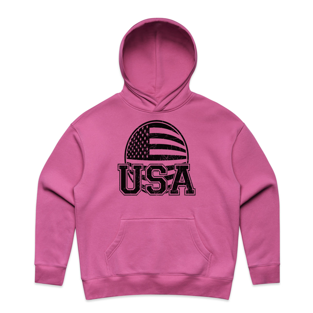 Charity Pink