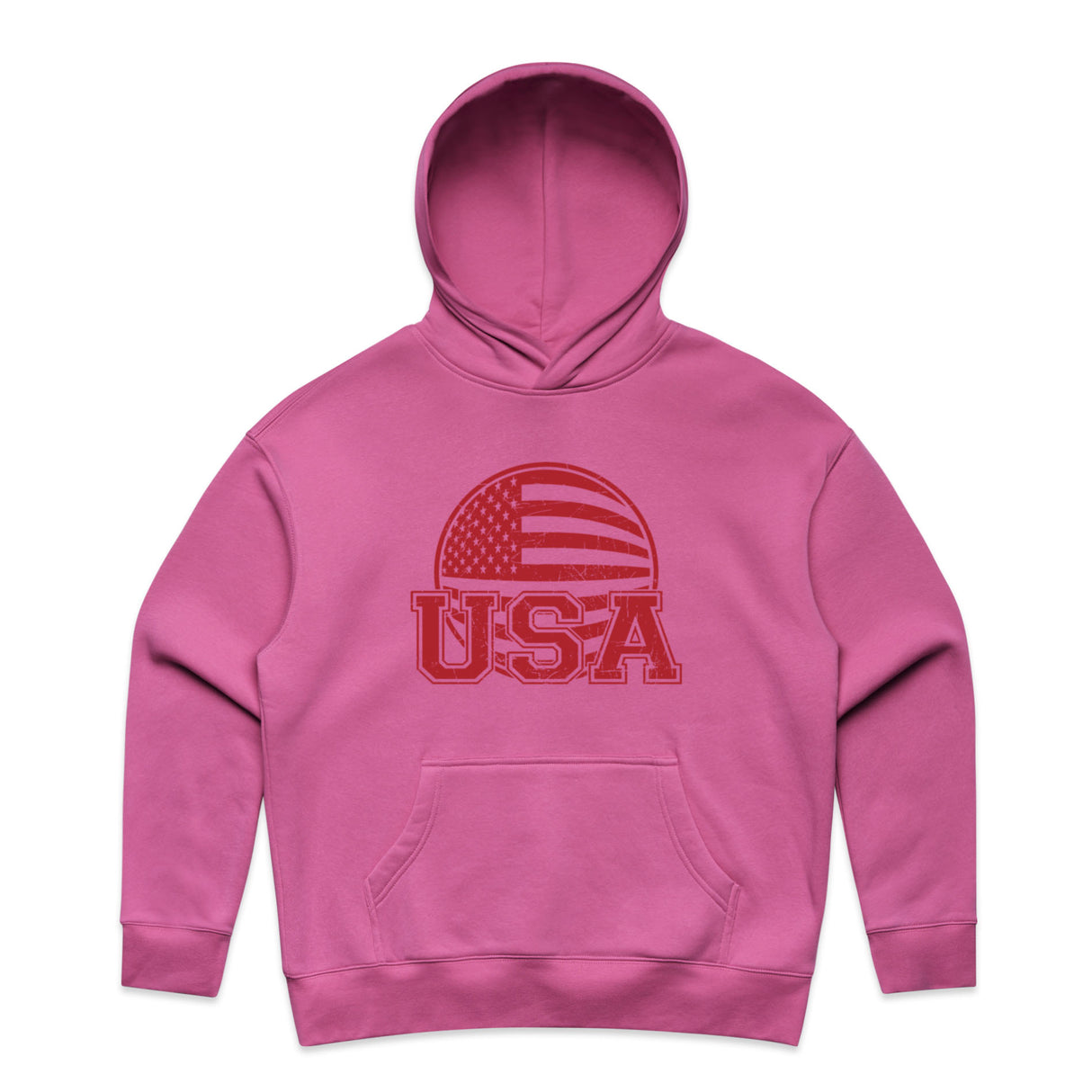 Charity Pink
