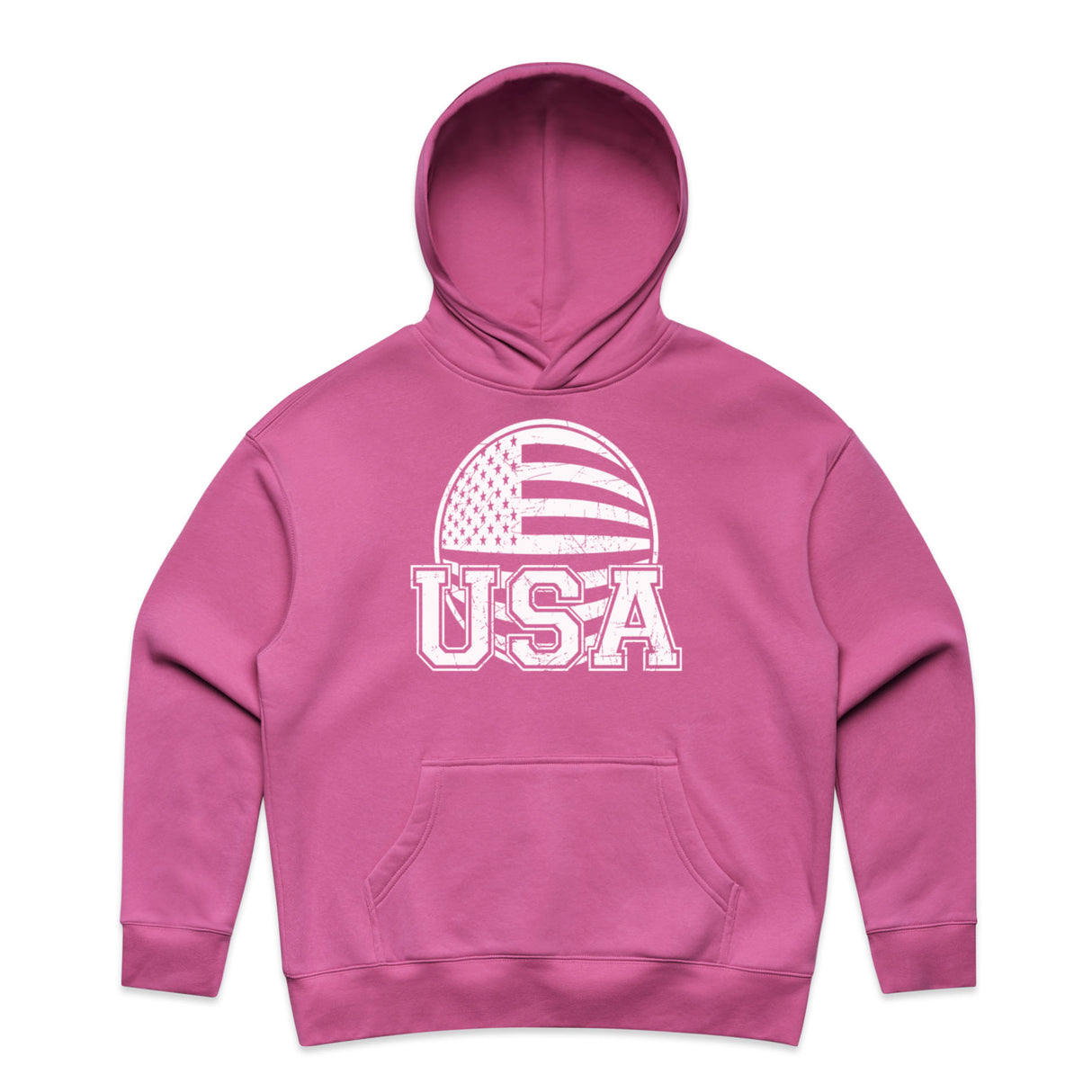 Charity Pink