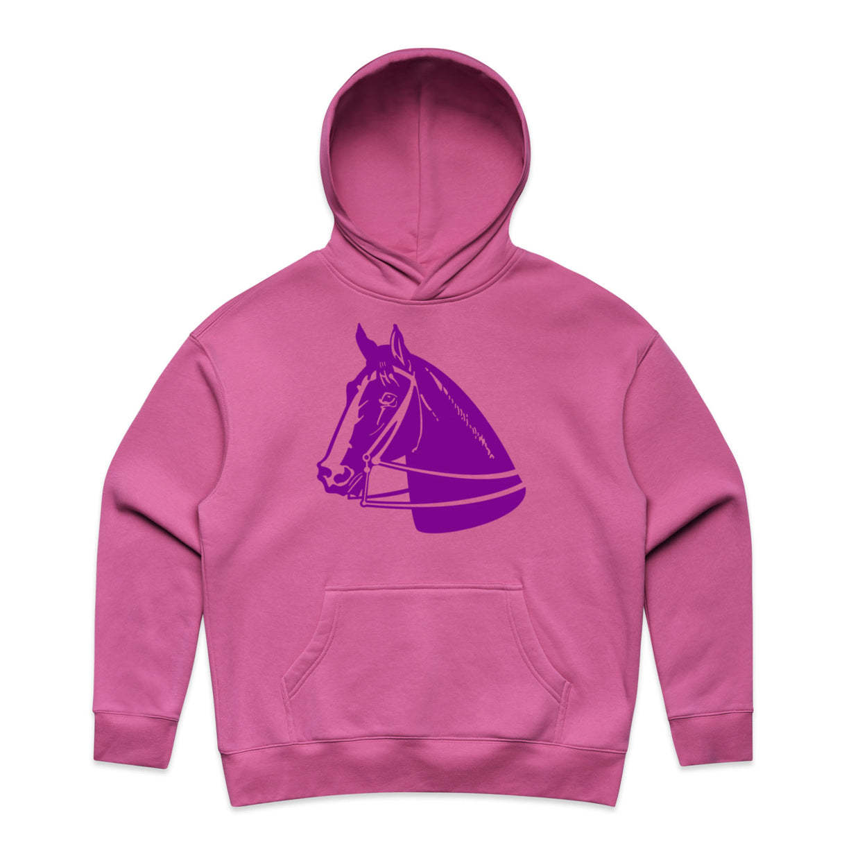 Charity Pink