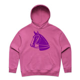 Charity Pink