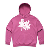 Charity Pink