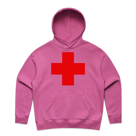 Charity Pink