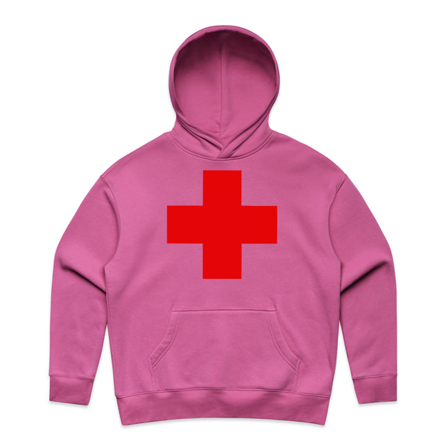 Charity Pink