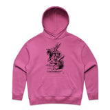 Charity Pink