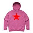 Charity Pink
