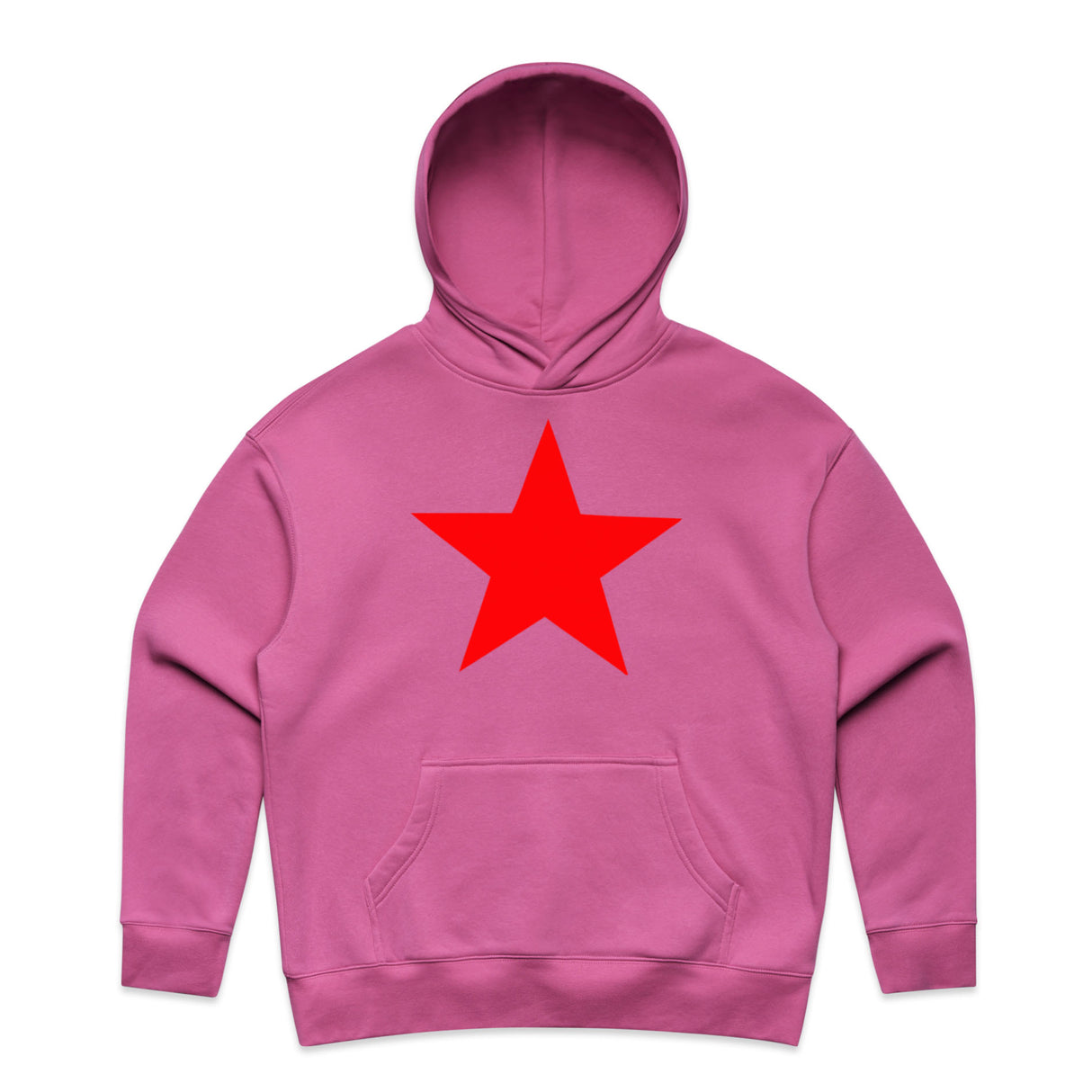 Charity Pink
