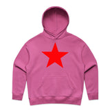 Charity Pink