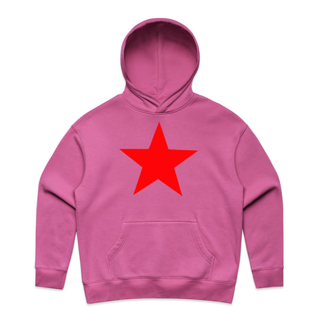 Charity Pink