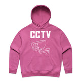 Charity Pink