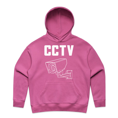 Charity Pink