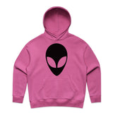 Charity Pink
