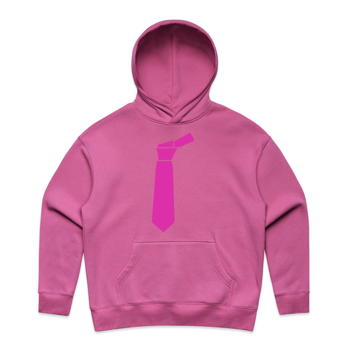 Charity Pink