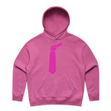 Charity Pink