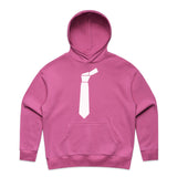 Charity Pink