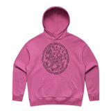 Charity Pink
