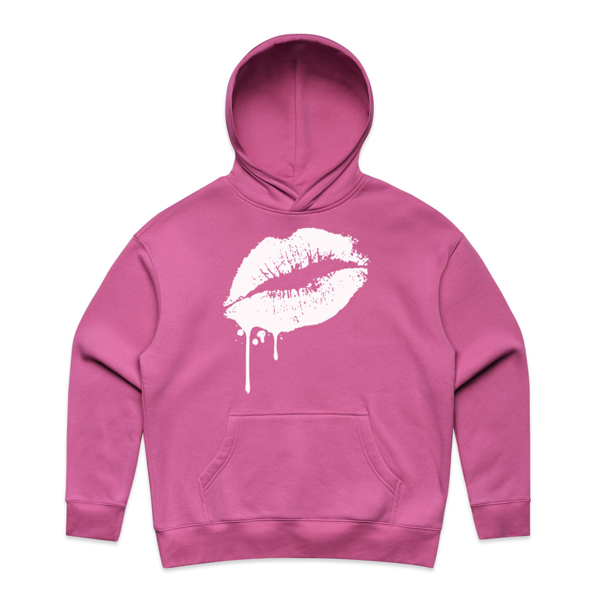 Charity Pink