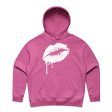 Charity Pink
