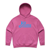 Charity Pink