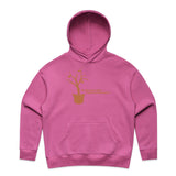 Charity Pink