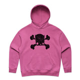 Charity Pink