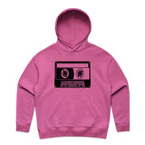 Charity Pink
