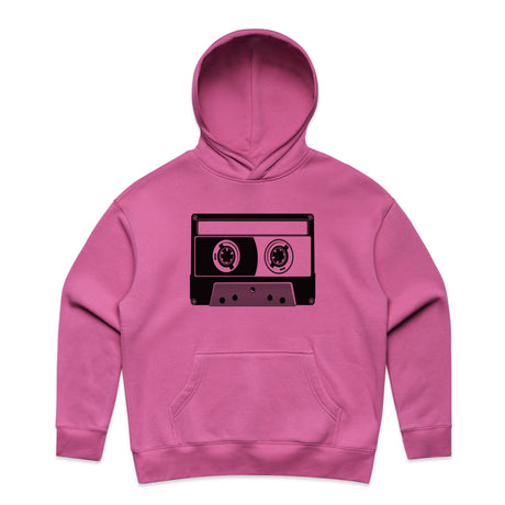 Charity Pink