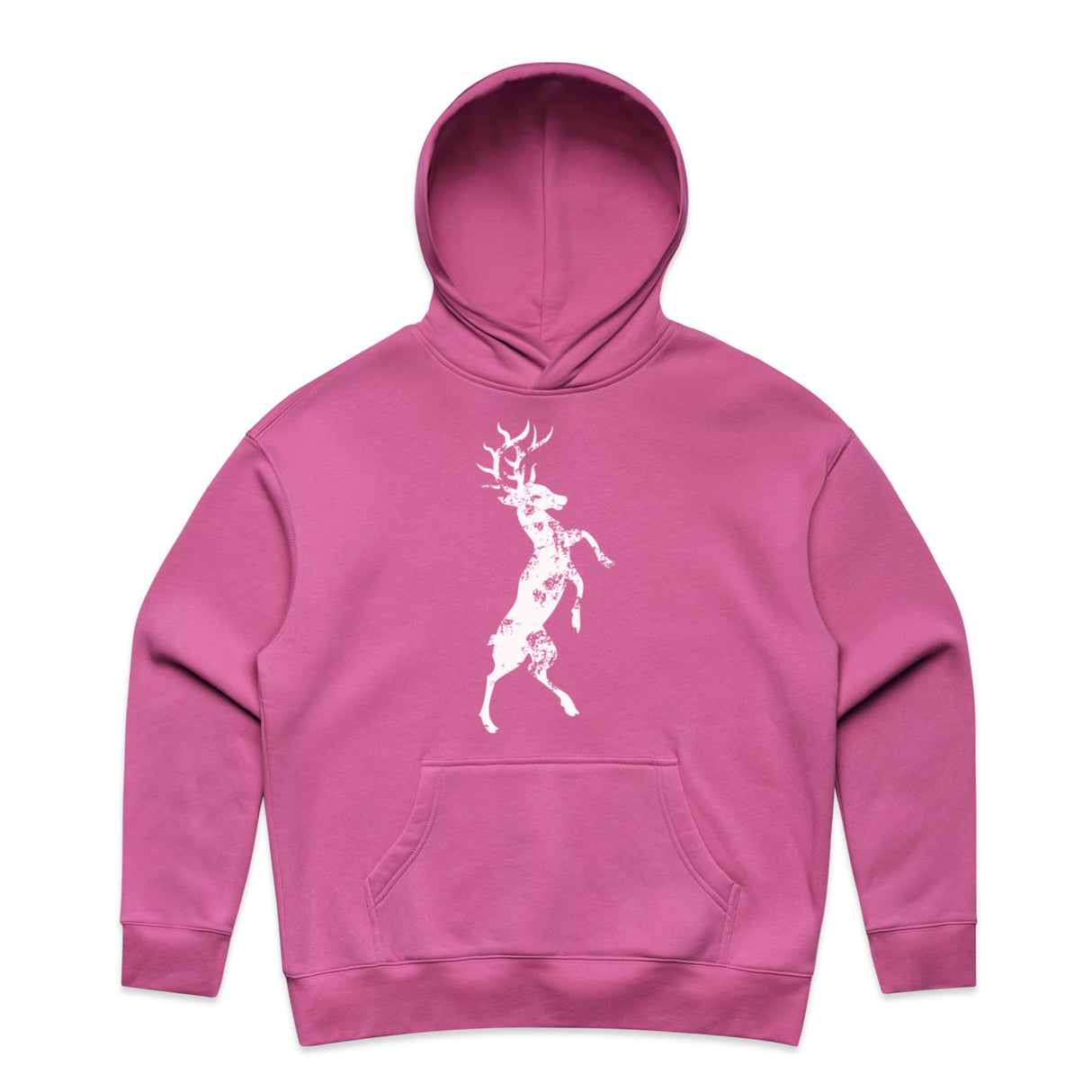 Charity Pink