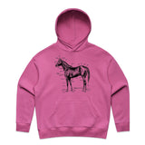 Charity Pink
