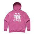 Charity Pink