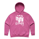 Charity Pink