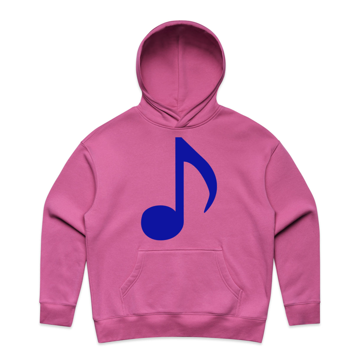Charity Pink