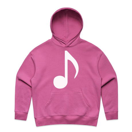 Charity Pink