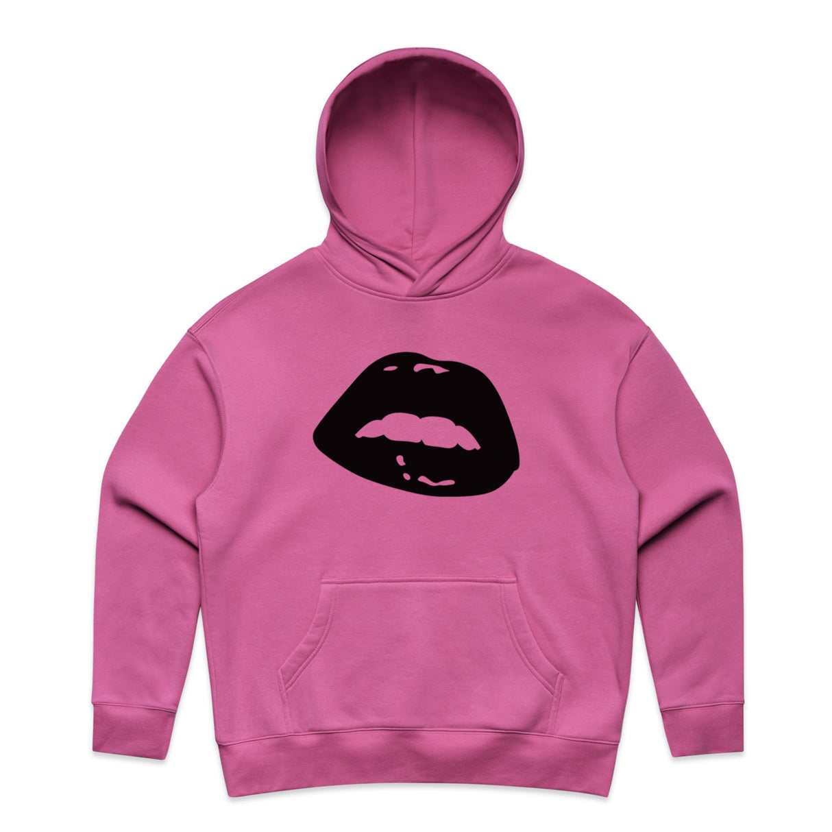 Charity Pink