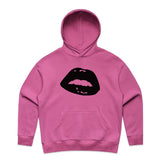 Charity Pink