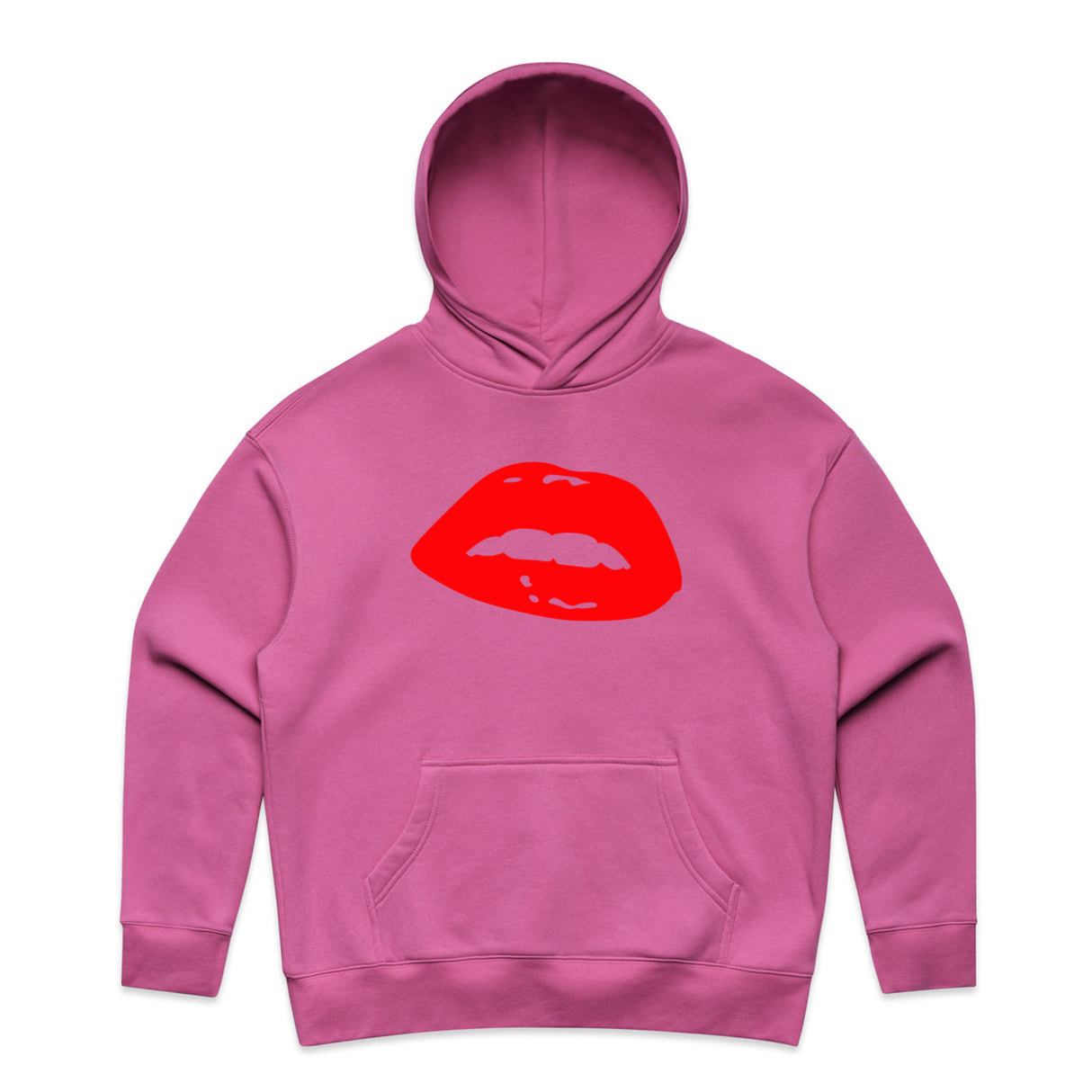 Charity Pink
