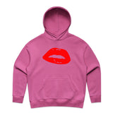 Charity Pink