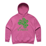 Charity Pink
