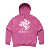 Charity Pink