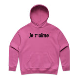 Charity Pink