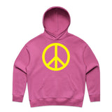 Charity Pink