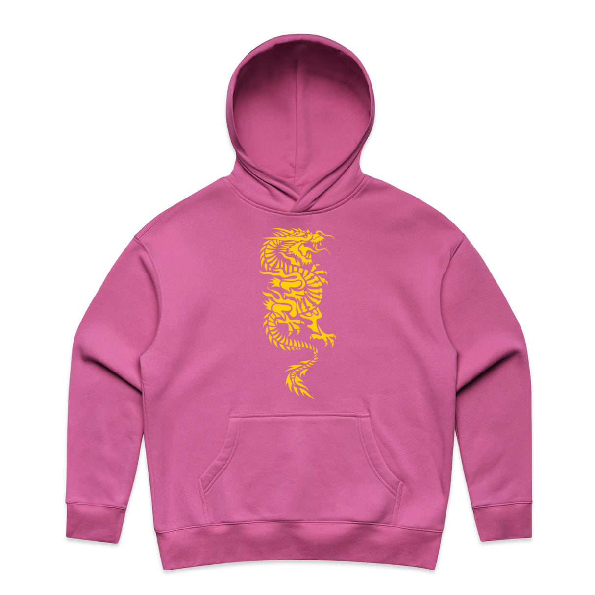 Charity Pink
