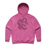 Charity Pink