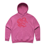 Charity Pink