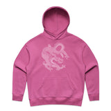 Charity Pink