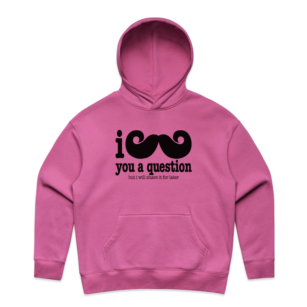 Charity Pink