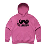 Charity Pink
