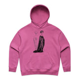 Charity Pink