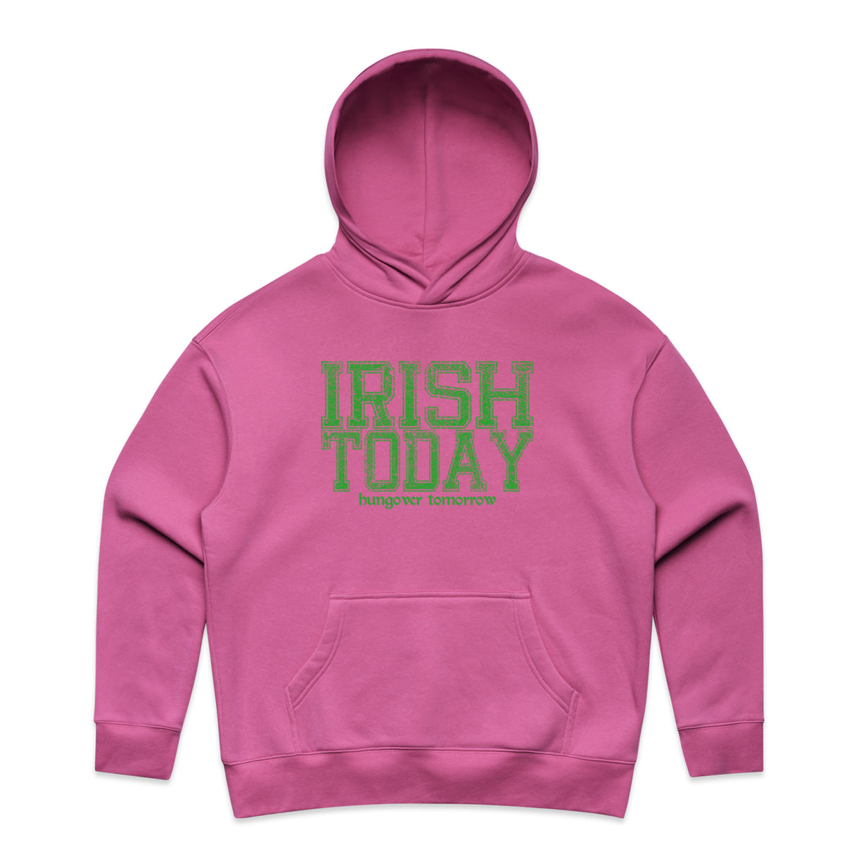Charity Pink