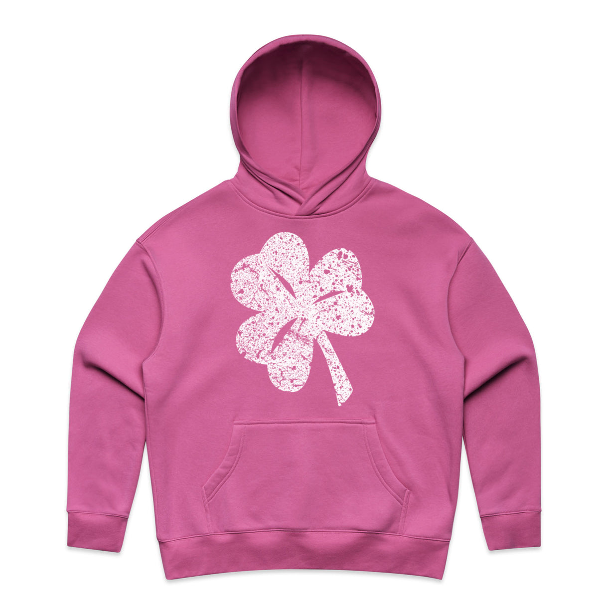 Charity Pink